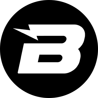 Balaban Hybrid Training