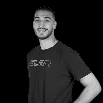 member ahmet çoban