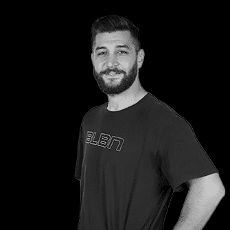 member Mert Demircan