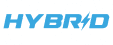 product logo