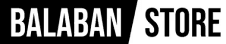 product logo