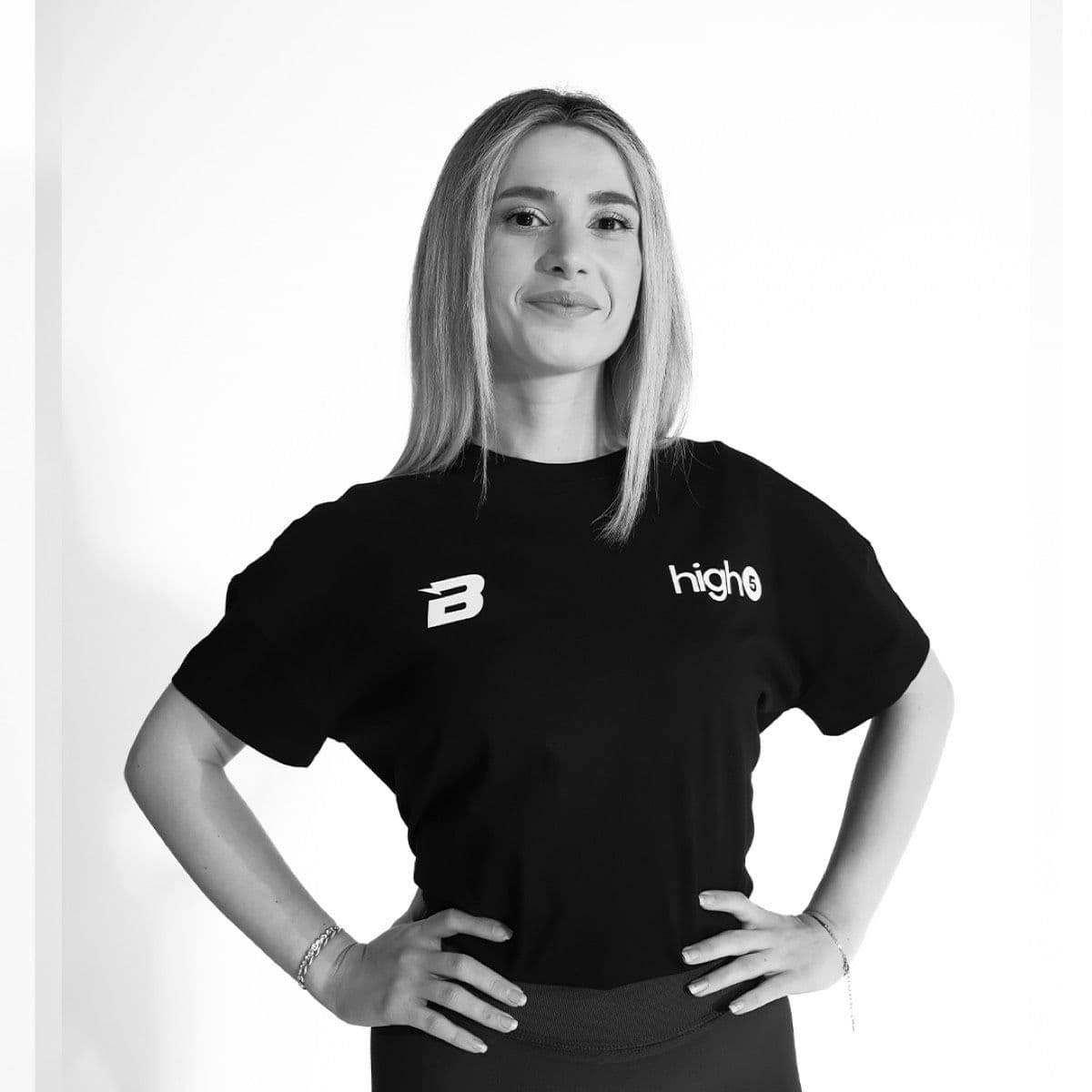 member image