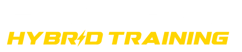 Balaban Hybrid Training